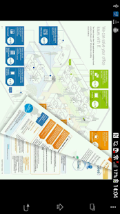 ActiBook(圖5)-速報App