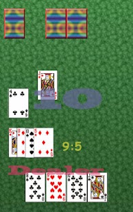 How to mod Cribbage 1.0 mod apk for laptop