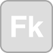 Flash Keys for Adobe Flash