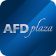 AFD plaza APK