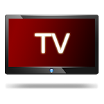 Cover Image of Download Mobil Canlı Tv 2.4.4 APK