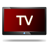Mobil CanlÄ± Tv2.4.1