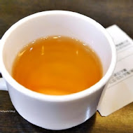 雙連圓仔湯(雙連O仔湯)(忠孝店)