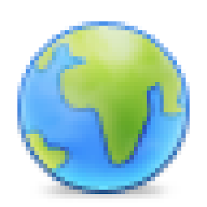 Accelerometer Test.apk 1.0.0