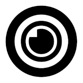 広告無し★ブルーライトプロテクト（超低負荷フィルター）★無料