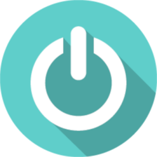 How to get Voice Time 1.0 unlimited apk for laptop