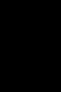 AddiMappingPackage(圖1)-速報App