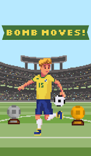 How to install Super Soccer - World Football 1.03 apk for android