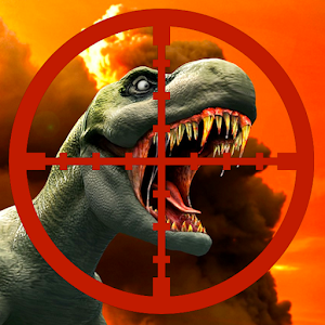 Dinosaur Safari Pro for PC and MAC