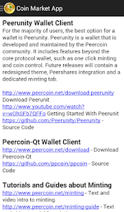 bitcoin cash price cdn