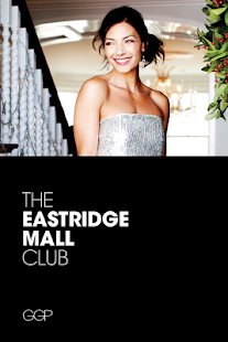 Free Download Eastridge Mall (CA) APK