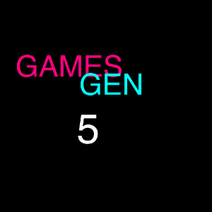 Games Gen 5.apk 1.0