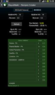 How to get EliquidMaker™ 1.0.122 unlimited apk for android