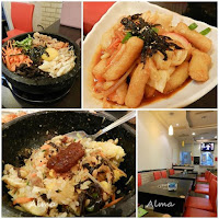 乖乖石鍋拌飯 (已歇業)