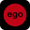 EGO - SV