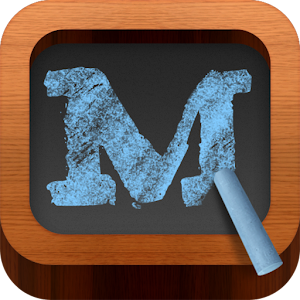 Magic Slate HD for Tablets 教育 App LOGO-APP開箱王