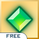 Diamonds Capture FREE