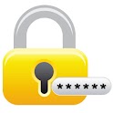 GCM OTP Generator 2012 logo