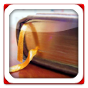 Russian Bible.apk 1.0.1