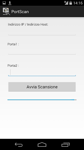 ScanMaster Lite - Android Apps and Tests - AndroidPIT