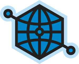 Open Graph protocol logo