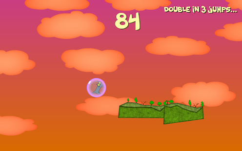 Kitty Rocks! Pro Screenshots 21