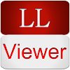 LL Viewer icon