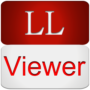 LL Viewer