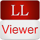 LiveLeak Viewer icon