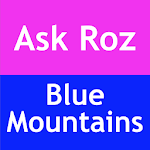 Ask Roz Blue Mountains Apk