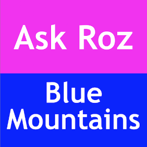 Ask Roz Blue Mountains.apk 3.9