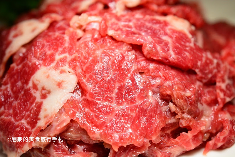 (文末優惠)京宴屋金門酒糟溫體牛肉火鍋 每日空運來台全台唯一 另有龍益莊牛肉乾 近樂華夜市永和美食必吃推薦 溫體牛肉專賣店
