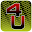Weleaflets4u Download on Windows