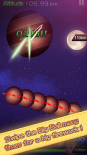 Download Hanabi! ~Glitter Slash~ APK for PC