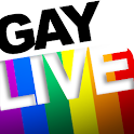 Gay Live : Toute l'Actu LGBT