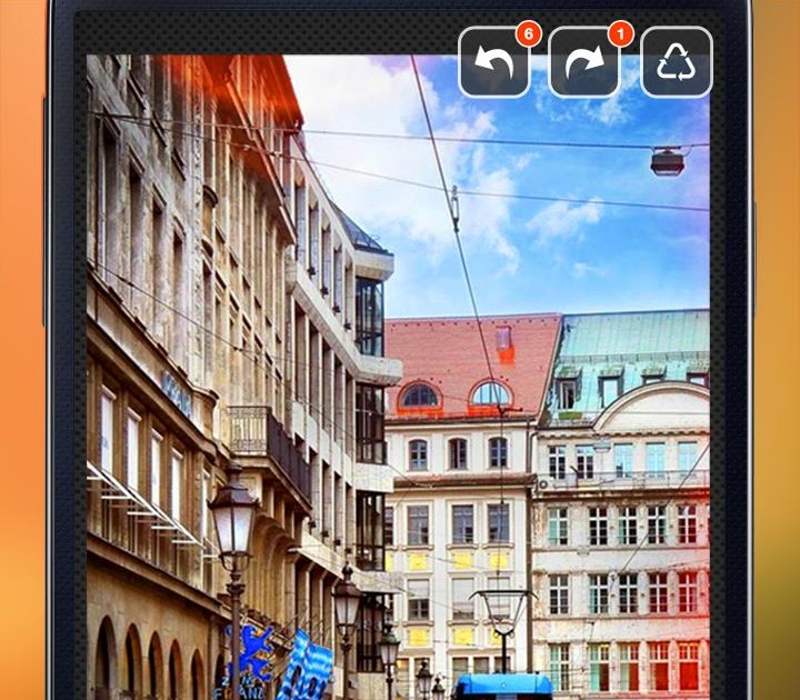 New Apk] PicsPlay Pro v3.6.1 Android Apk Games  Applications 