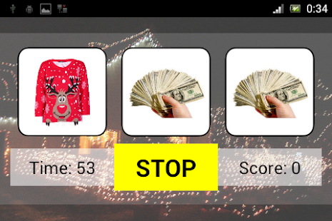 How to mod Christmas game Merry Christmas 1.0 unlimited apk for pc