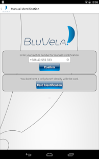 How to download Blu Vela Product Loyalty 1.75 mod apk for laptop