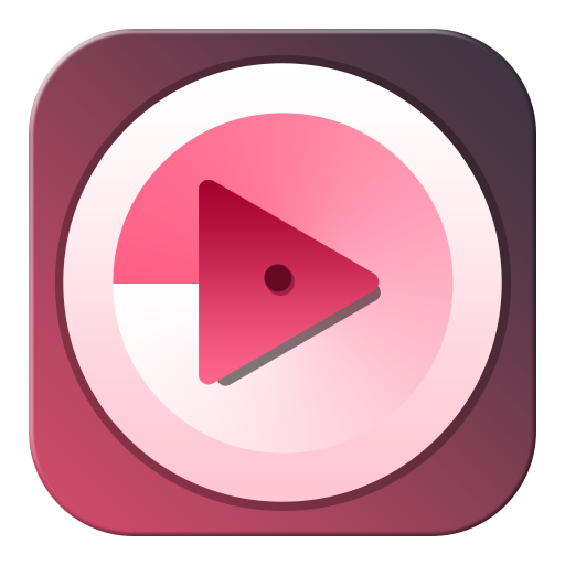 MP3 Music Player 音樂 App LOGO-APP開箱王