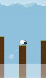Sheep Jump poster 4