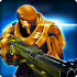 Neon Shadow1.38