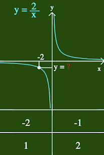 数学ナビ（無料版）(圖4)-速報App
