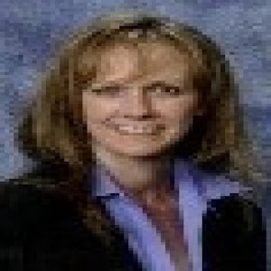 Sheila Tarnowski, Realtor 2001