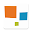 CareAnyware Communicate Download on Windows