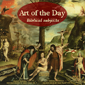 Art of the Day logo