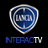 Lancia InteracTV mobile app icon
