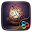 Easter eggs GO Launcher Theme Download on Windows