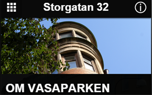 免費下載商業APP|Storgatan 32 app開箱文|APP開箱王