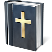 Biblia en Español Offline