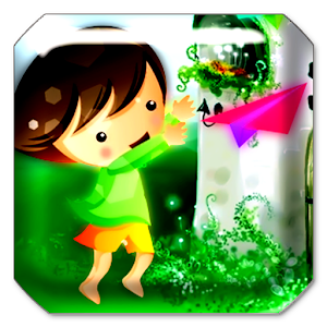 Animal Sounds Kids Play 1.0
